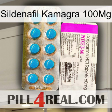 Sildenafil Kamagra 100Mg new07